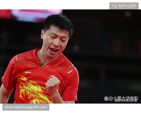 乒乓球比赛经验排行榜揭晓杭州乒乓球队荣登第八名引发关注