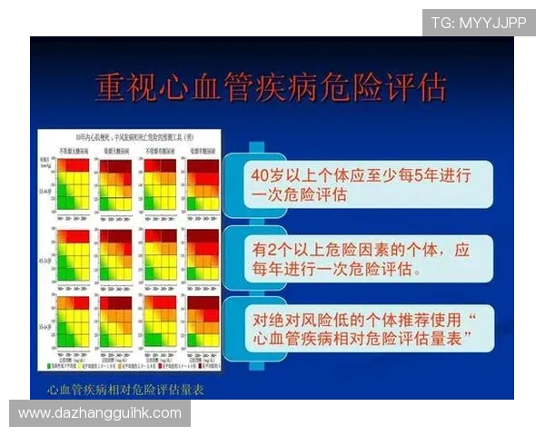 北京排球队选拔赛表现分析与状态评估全面解读