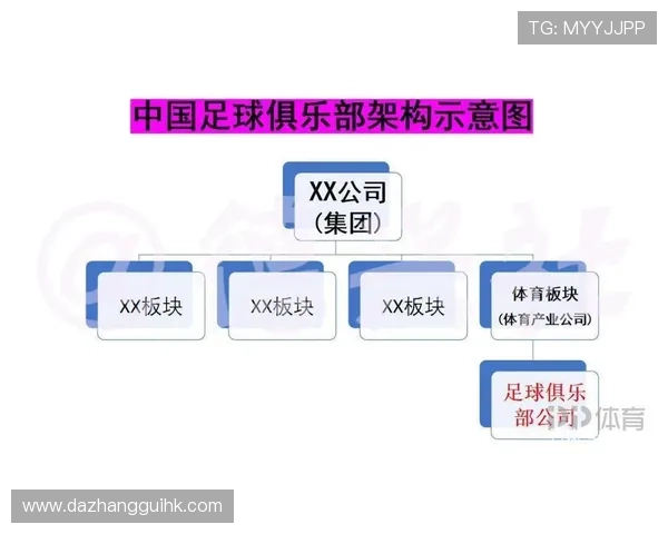 南京足球队实力深度解析与其他球队的对比分析 南京足球队实力深度解析与其他球队的对比分析