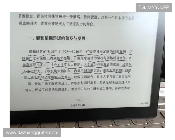 对话王磊：回顾我的足球生涯与未来展望的深度交流