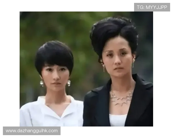 张伟的排球之路:从青涩少年到国家队明星的成长故事 张伟的排球之路:从青涩少年到国家队明星的成长故事
