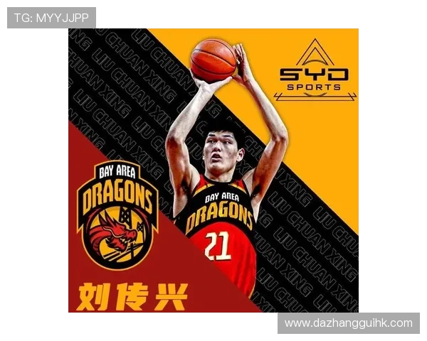 篮球灵活性实力榜单权威发布揭示顶尖球员动态与潜力分析