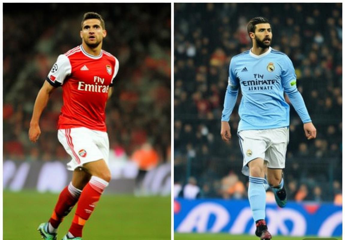 欧冠小组赛战报：阿森纳3-1拜仁，皇马4-3曼城！最新欧冠积分榜出炉