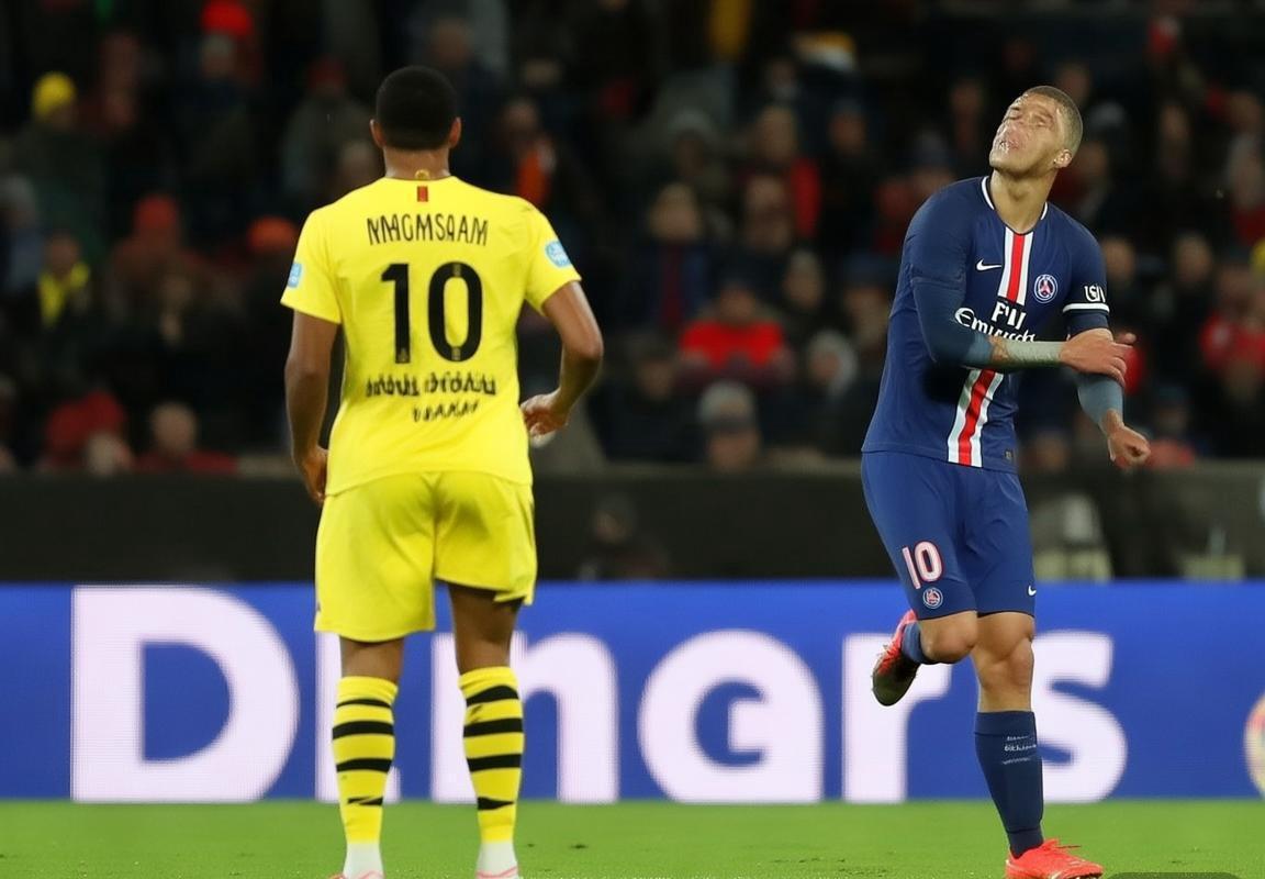 欧冠小组赛战报：阿森纳3-1拜仁，皇马4-3曼城！最新欧冠积分榜出炉