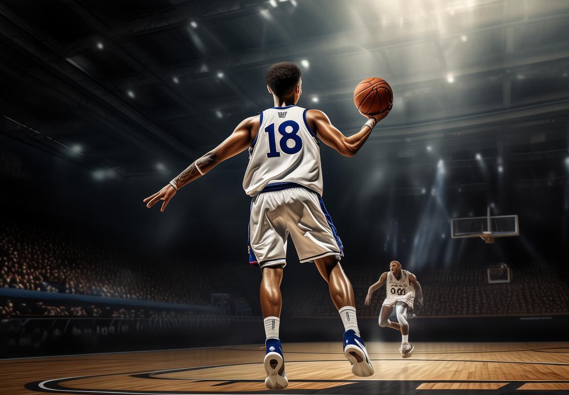 弗拉格刷新NBA最年轻35+得分纪录，超越勒布朗·詹姆斯成新生代前锋标杆