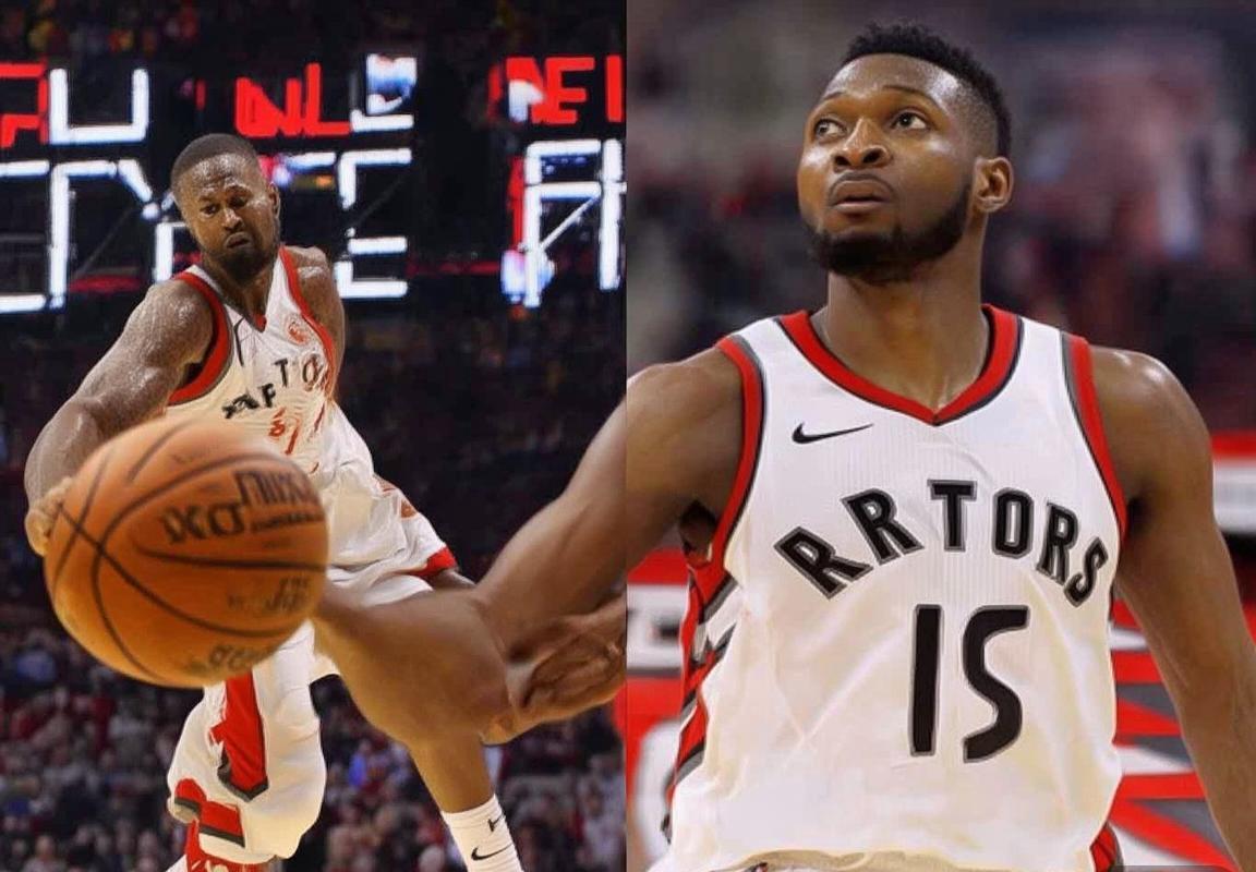 幻想联赛制胜关键：聚焦替补球员克里斯蒂安·布劳恩、乔纳森·库明加与阿门·汤普森等隐藏宝石