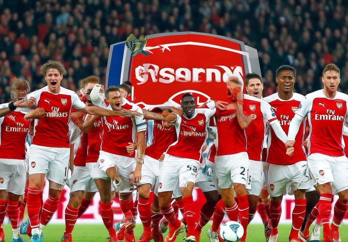 西甲劲旅欧冠小组赛垫底，阿森纳强势晋级16强